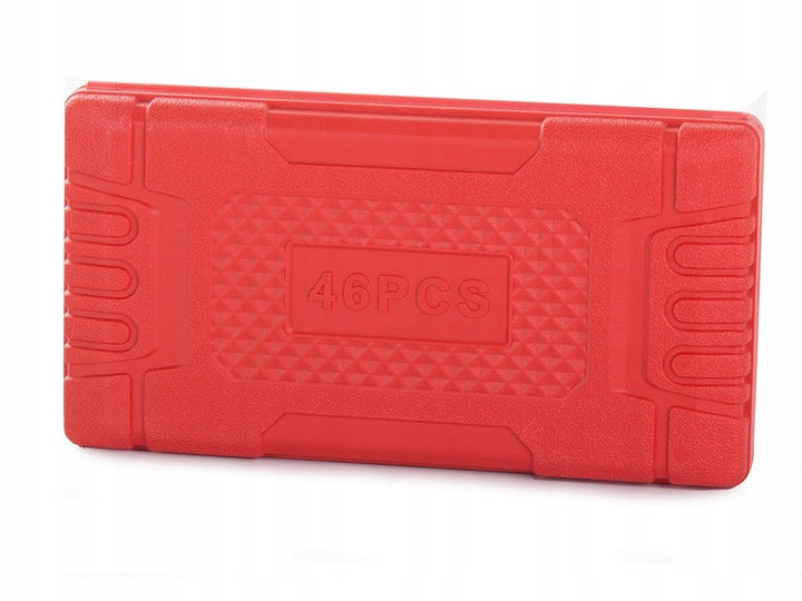 d7e42f3a8a0feaeecd010bfb512676e8 d7e42f3a8a0feaeecd010bfb512676e8